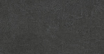 Techno Grafito Керамогранит графитовый SG604620R 59,5х59,5 Матовый Карвинг_2