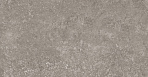 Capri Gris Керамогранит серый 60х60 Сатинированный Карвинг_8
