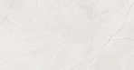 Proxima Bianco Керамогранит белый 80х80 Карвинг_1