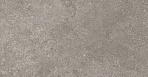 Capri Gris Керамогранит серый 60х60 Сатинированный Карвинг_4