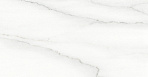 Voyage Blanco Керамогранит белый SG50002322R 59,5х119,1 полированный_5
