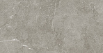 Scandy Керамогранит серый обрезной SG645220R 59,5х59,5_4