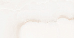 Onyx Imperator White Керамогранит белый 60х60 Полированный_4