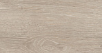 Malva Sand PRO Керамогранит серо-бежевый K948005R0001LPEB 19,7х119,7 R10 STR_1