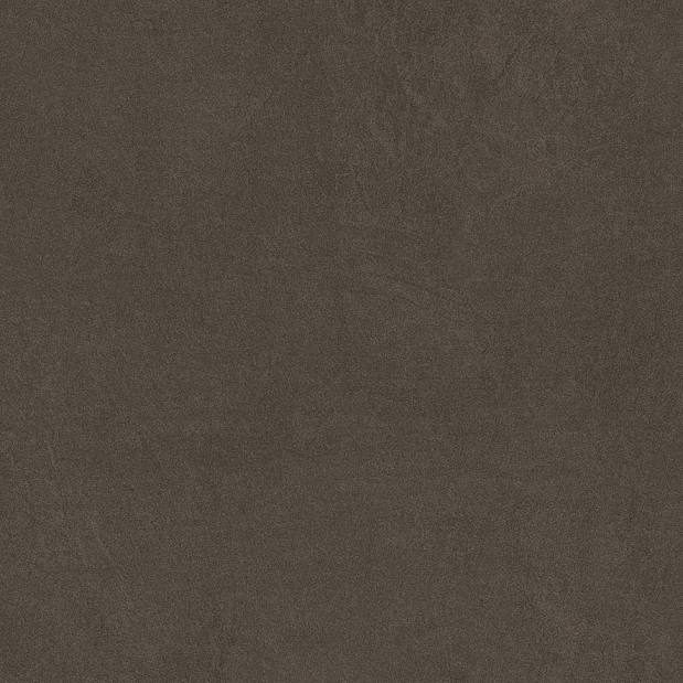 Sandstone Brown PRO Керамогранит коричневый 60х60 матовый R10GR