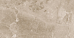 Obsidian Taupe Керамогранит 60х60 Матовый_13