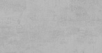 Flagman Керамогранит серый K952735R0001LPET 59,7х59,7_2