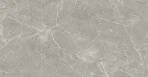 Wolf Grey Керамогранит 80х80 Сатинированный_1