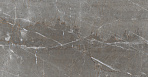 Patara Grigio Керамогранит I Серый 60x60 Полированный_10