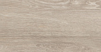 Malva Sand PRO Керамогранит серо-бежевый K948005R0001LPEB 19,7х119,7 R10 STR_8