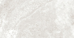 Titan White Керамогранит 60x60 Cтруктурный_6