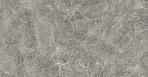 Orlando Gris Керамогранит серый 60x60 Полированный_6