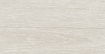 Marimba Керамогранит белый MR 0064 15х60_15