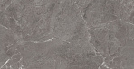 Mramor Chic Grey Керамогранит темно-серый 60х60 Полированный_4