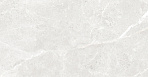 Stone Cool White Керамогранит белый 60х60 Матовый_3