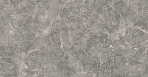 Orlando Gris Керамогранит серый 60x120 Полированный_1