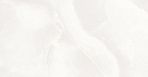 Onix Blanco Керамогранит 60х60 Полированный_2