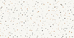 Arlecchino Bianco Керамогранит белый CR6012G0441R 59,5х119,1 матовый_3
