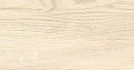Rainwood керамогранит бежевый обрезной SG517920R 20х119,5_7