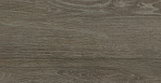 Malva Taupe PRO Керамогранит серо-коричневый K948003R0001LPEB 19,7х119,7 R10 STR_5