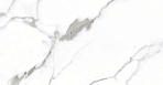 Venatino Grey Керамогранит белый 60x60 Сатинированный Карвинг_8