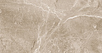 Obsidian Taupe Керамогранит 60х60 Матовый_15