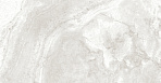 Titan White Керамогранит 60x120 Cтруктурный_5