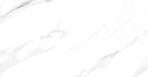 Calacatta Regal Grey Керамогранит белый 60х60 Полированный_4