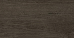 Vita Brown Керамогранит коричневый K948013R0001LPEB 19,7х119,7 структурный_6