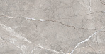 Carnico Grey Керамогранит серый 80x80 Лаппатированный_3