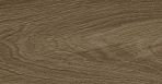 Polo PRO Walnut Керамогранит ореховый K952688R0001LPET 19,7х79,7 R10 STR_5
