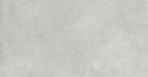 Evolution Smoke Керамогранит светло-серый SG603720R 59,5х59,5 Матовый Карвинг_6