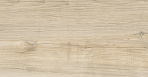 Renova Crema Керамогранит кремовый K952691R0001LPET 20х80_9