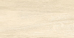 Rainwood керамогранит бежевый обрезной SG517920R 20х119,5_7