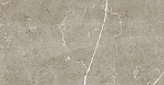 Scandy Керамогранит табачный обрезной SG645420R 59,5х59,5_4