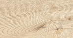 Lux Beige Керамогранит кремовый 20х120 Карвинг_0
