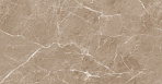 Mramor Chic Beige Керамогранит бежевый 60х60 Полированный_5
