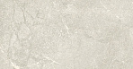 Rocky Pearl PRO Керамогранит бежевый 60х60 матовый R10GR_12