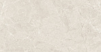 Sasso Beige Керамогранит бежевый CR6060G0411R 59,5х59,5 матовый_11
