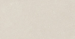 Attol Opal PRO Керамогранит бежевый 60х120 R10Soft CB_4