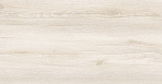 Timber Керамогранит бежевый 30х60_3