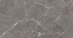 Mramor Chic Grey Керамогранит темно-серый 60х60 Полированный_6