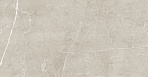 Scandy Керамогранит бежевый обрезной SG645320R 59,5х59,5_10