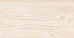 Faggio Керамогранит светло-бежевый SG707290R 20х80_4