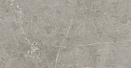 Scandy Керамогранит серый обрезной SG645220R 59,5х59,5_13