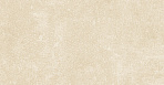 Logos Керамогранит бежевый обрезной SG646120R 60х60_3