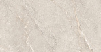 Mramor Godly Beige Керамогранит светло-бежевый 60х60 Полированный_3