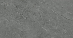 Pluto gris Плитка настенная 48049R 40x80 матовый обрезной_4