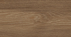 Carmen Marron PRO Керамогранит коричневый K948000R0001LPEB 19,7х119,7 R10 STR_1