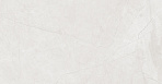 Proxima Bianco Керамогранит белый 80х80 Карвинг_8